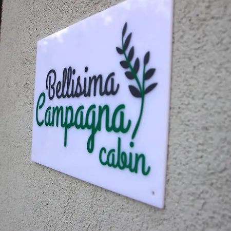 شقة Bellisima Campagna Pelekapina - Chania Crete خانيا