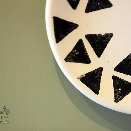 Bellisima Campagna Pelekapina - Chania Crete خانيا