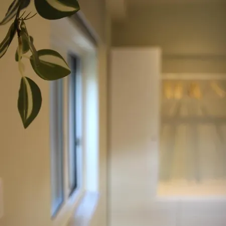 Bellisima Campagna Pelekapina - Chania Crete * La Canea