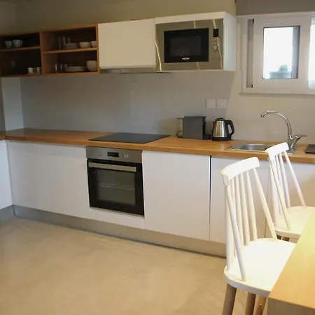 Bellisima Campagna Pelekapina - Chania Crete *