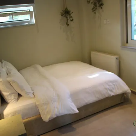 Bellisima Campagna Pelekapina - Chania Crete