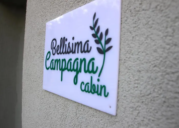 Apartment Bellisima Campagna Pelekapina - Chania Crete Chania (Crete)