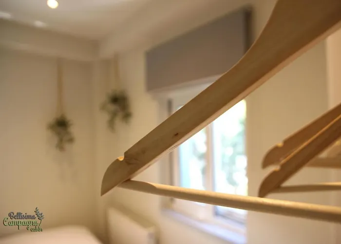 Bellisima Campagna Pelekapina - Chania Crete Chania (Crete)