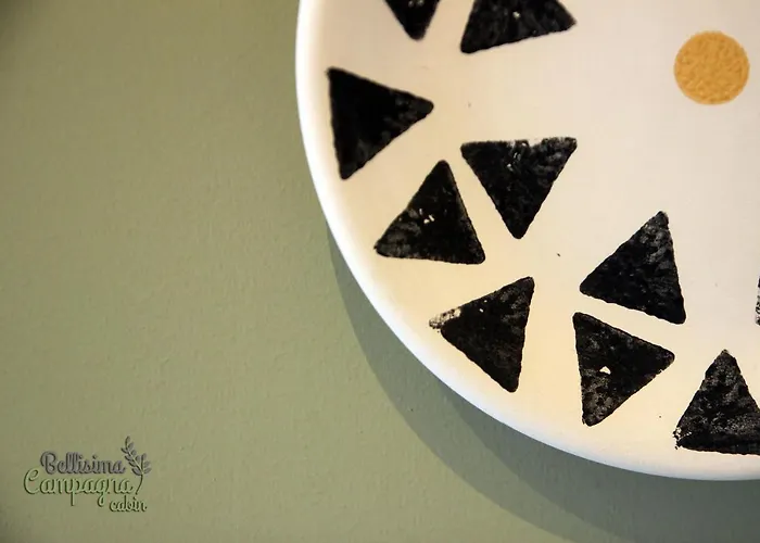 Bellisima Campagna Pelekapina - Chania Crete Chania (Crete)