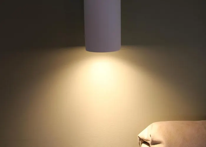 Bellisima Campagna Pelekapina - Chania Crete * Chania (Crete)