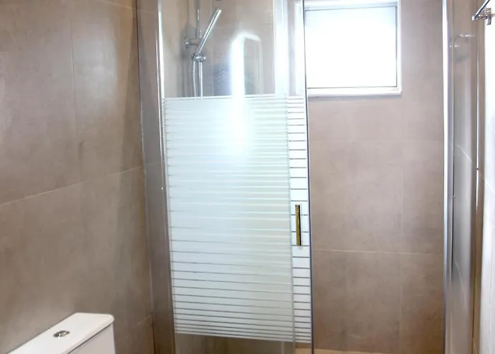 Bellisima Campagna Pelekapina - Chania Crete Apartment