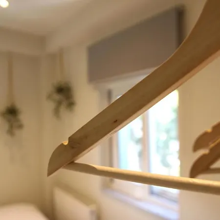 Bellisima Campagna Pelekapina - Chania Crete Chania (Crete)