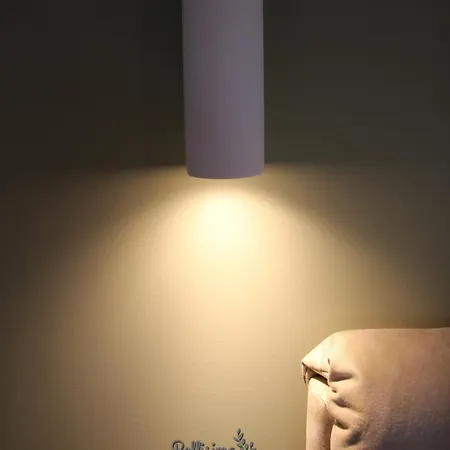 Bellisima Campagna Pelekapina - Chania Crete * Chania (Crete)